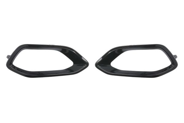 Blic Grille 5703-05-0542990P