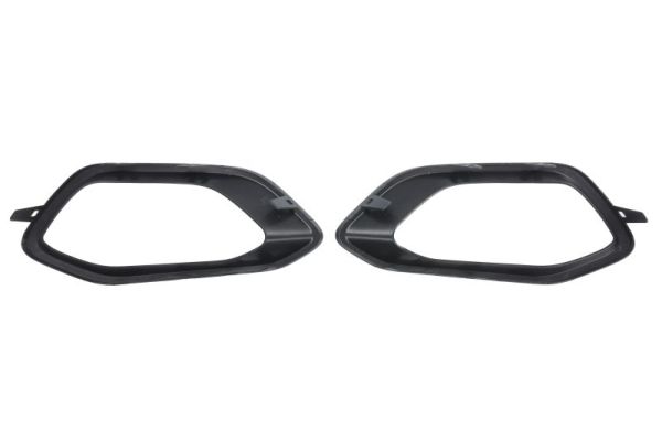 Blic Grille 5703-05-0542991P