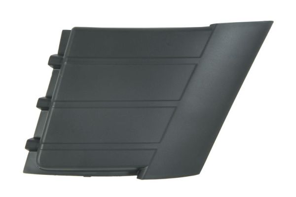 Blic Grille 5703-05-0562917P