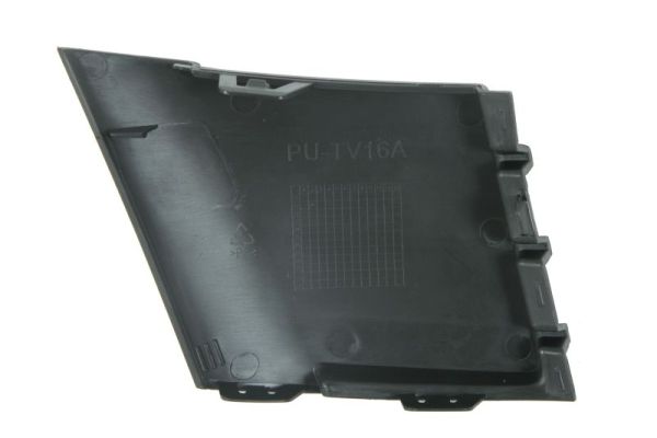 Blic Grille 5703-05-0562917P