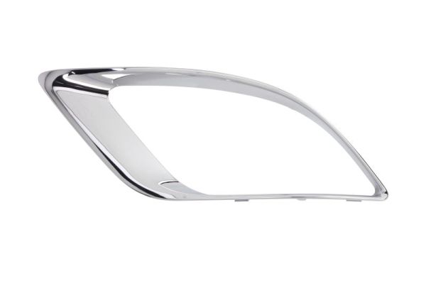 Blic Sier- / beschermingspaneel, bumper 5703-05-0926915P