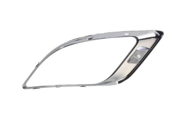 Blic Sier- / beschermingspaneel, bumper 5703-05-0926915P