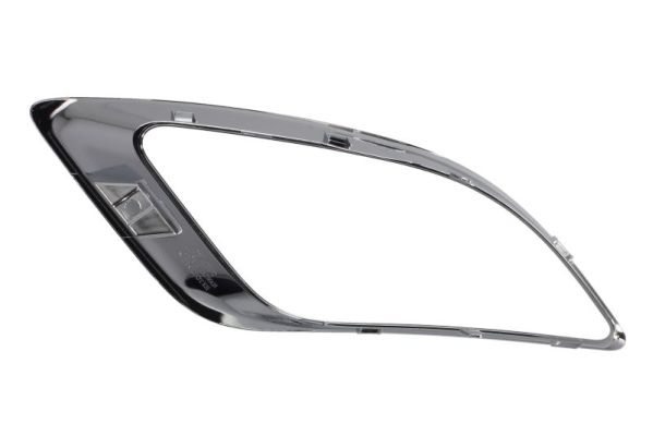 Blic Sier- / beschermingspaneel, bumper 5703-05-0926916P