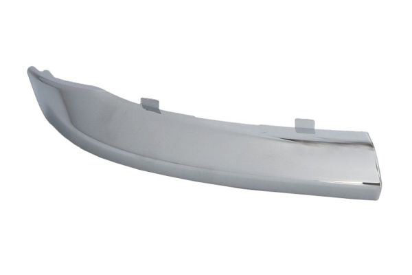 Voorbumper deel Blic 5703-05-0926926LP