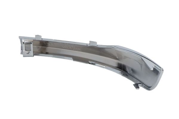 Blic Voorbumper deel 5703-05-0926926LP