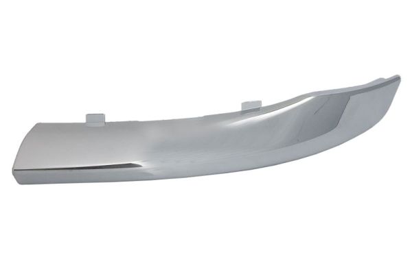 Voorbumper deel Blic 5703-05-0926927LP