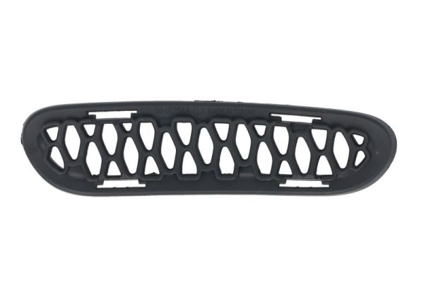 Ventilatiegrille, bumper Blic 5703-05-0932981P