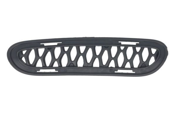 Blic Ventilatiegrille, bumper 5703-05-0932981P