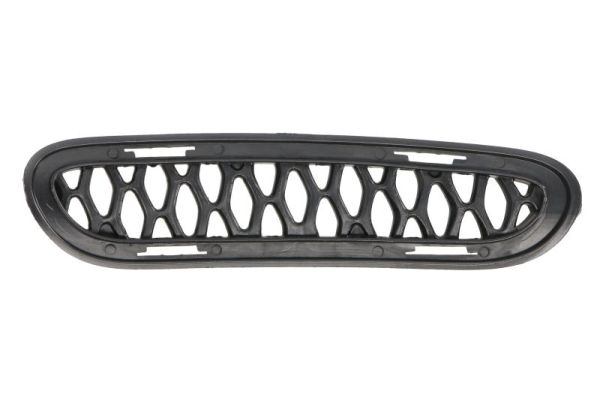 Blic Ventilatiegrille, bumper 5703-05-0932982P
