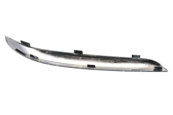 Blic Sier- / beschermingspaneel, bumper 5703-05-0939921P