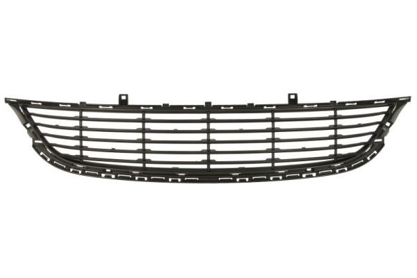 Grille Blic 5703-05-0942910Q