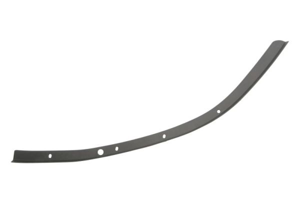 Blic Sier- / beschermingspaneel, bumper 5703-05-1196921P