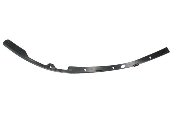 Blic Sier- / beschermingspaneel, bumper 5703-05-1196922P