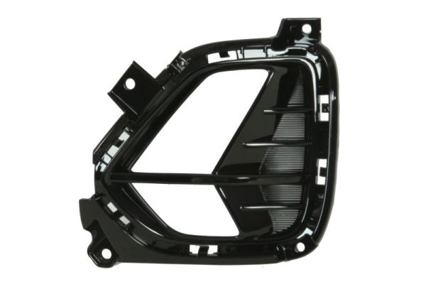 Blic Ventilatiegrille, bumper 5703-05-1618981P