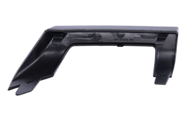 Blic Sier- / beschermingspaneel, bumper 5703-05-1684923P