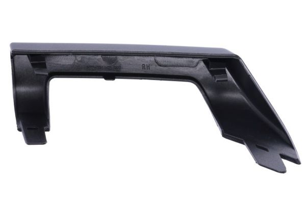 Blic Sier- / beschermingspaneel, bumper 5703-05-1684924P