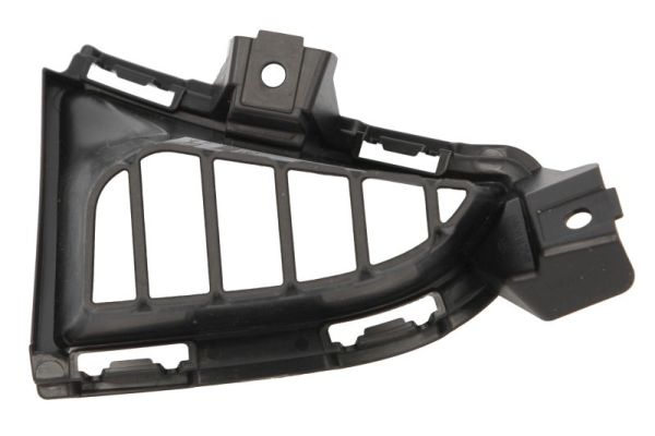 Blic Sier- / beschermingspaneel, bumper 5703-05-1684927P