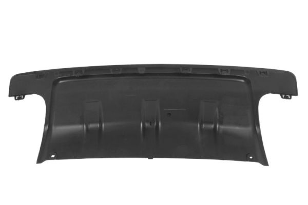 Blic Sier- / beschermingspaneel, bumper 5703-05-2003969P