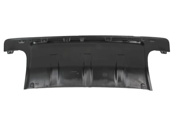 Blic Sier- / beschermingspaneel, bumper 5703-05-2003970P