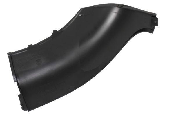 Blic Sier- / beschermingspaneel, bumper 5703-05-2009974P