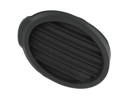 Blic Grille 5703-05-2536921P