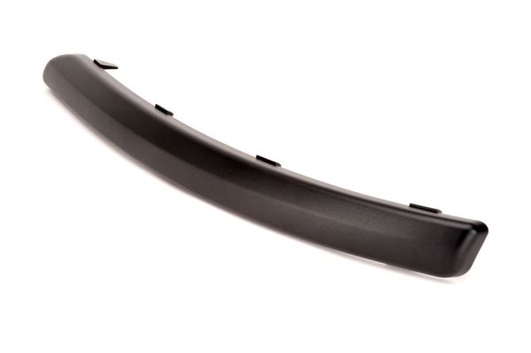 Voorbumper deel Blic 5703-05-2555925P