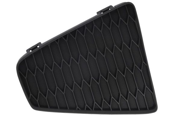 Blic Ventilatiegrille, bumper 5703-05-2904981P