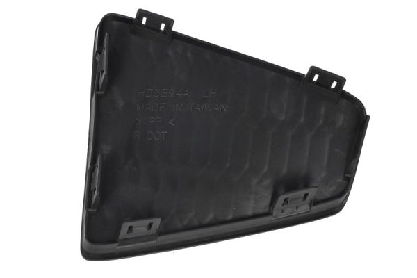 Blic Ventilatiegrille, bumper 5703-05-2904981P