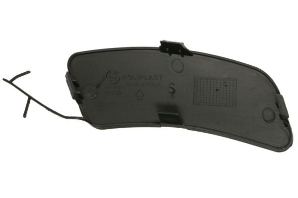 Blic Plaat, bumper 5703-05-3084991BQ