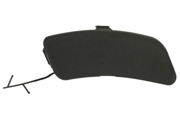 Blic Plaat, bumper 5703-05-3084992BQ