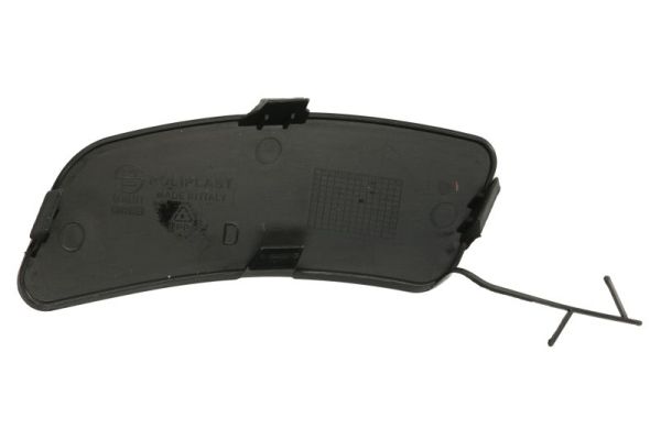 Blic Plaat, bumper 5703-05-3084992BQ