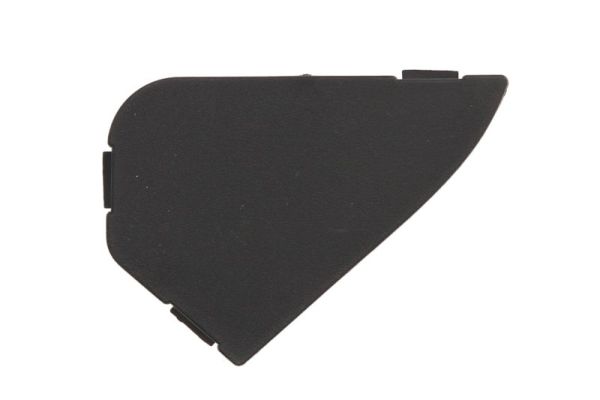 Plaat, bumper Blic 5703-05-3084993P