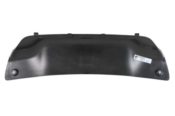 Blic Sier- / beschermingspaneel, bumper 5703-05-3206977P