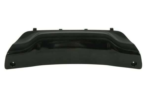 Ventilatiegrille, bumper Blic 5703-05-3206982P