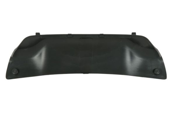 Blic Ventilatiegrille, bumper 5703-05-3206982P