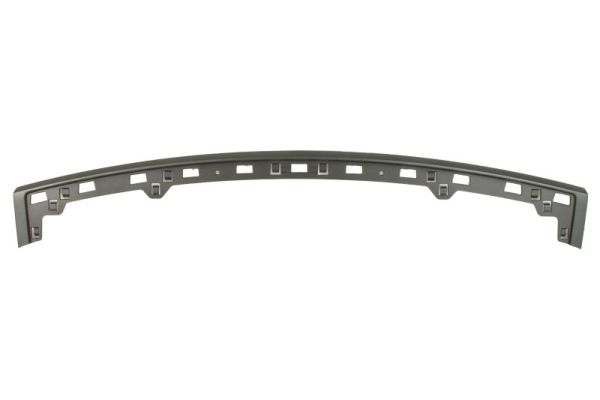 Blic Treeplank 5703-05-3207920P