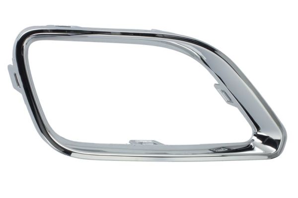 Blic Frame, mistlamp 5703-05-3208923CP