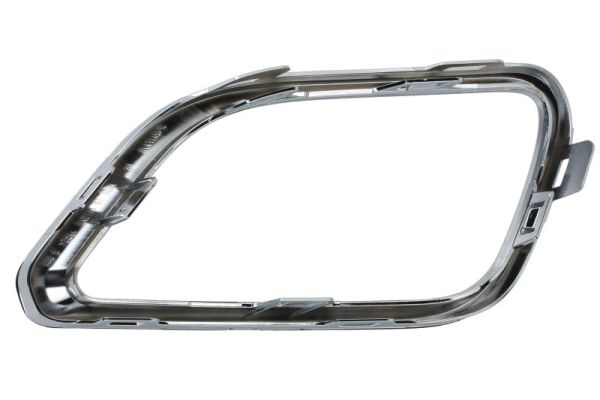 Blic Frame, mistlamp 5703-05-3208923CP