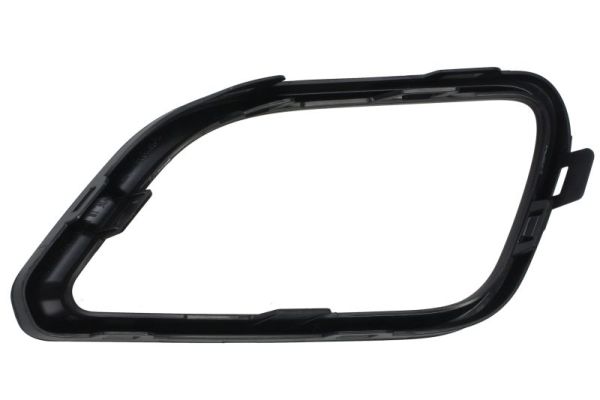 Blic Frame, mistlamp 5703-05-3208923P