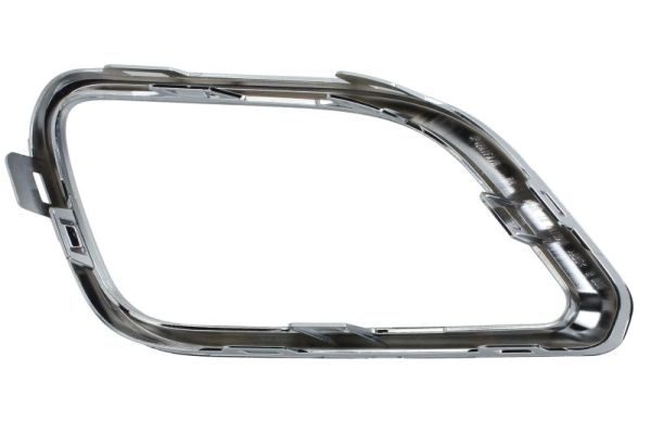 Blic Frame, mistlamp 5703-05-3208924CP