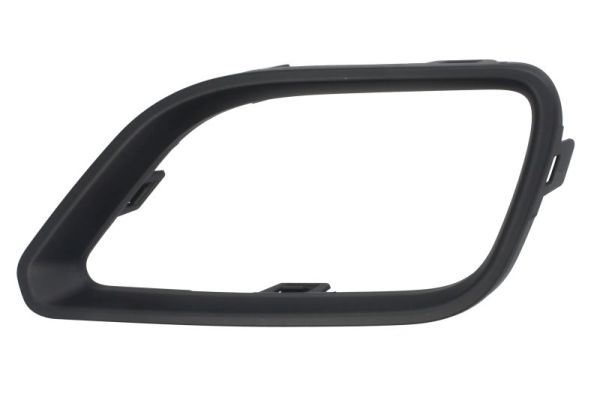 Blic Frame, mistlamp 5703-05-3208924P