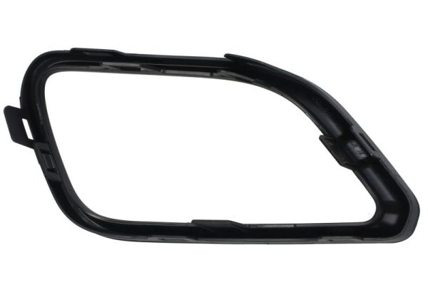 Blic Frame, mistlamp 5703-05-3208924P