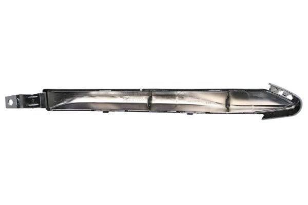 Blic Sier- / beschermingspaneel, bumper 5703-05-3209921P