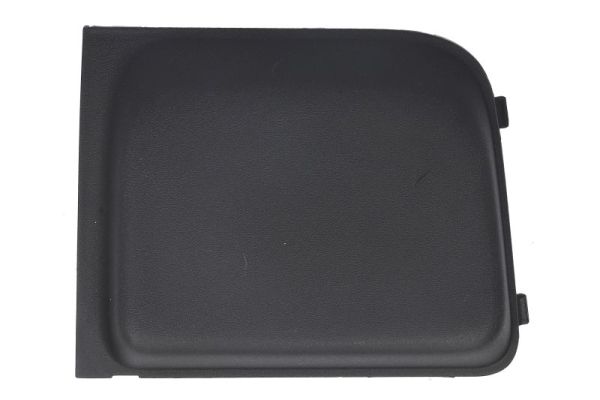 Blic Grille 5703-05-3216922P