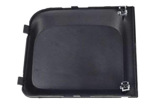 Blic Grille 5703-05-3216922P