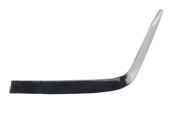 Blic Sier- / beschermingspaneel, bumper 5703-05-3512929P