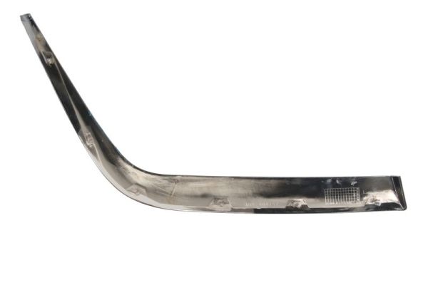 Blic Sier- / beschermingspaneel, bumper 5703-05-3512929P