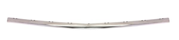 Voorbumper deel Blic 5703-05-3512973P