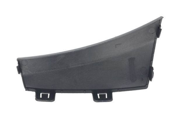 Blic Sier- / beschermingspaneel, bumper 5703-05-3522925P