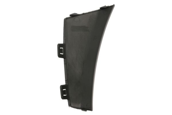 Blic Sier- / beschermingspaneel, bumper 5703-05-3522926P